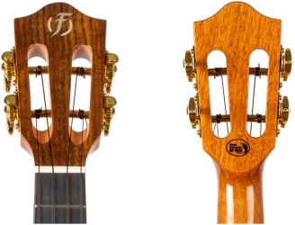 Flight DIANA TE в Москве c доставкой