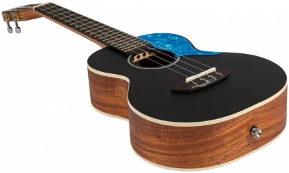 Flight IRIS Tenor BK в Москве c доставкой