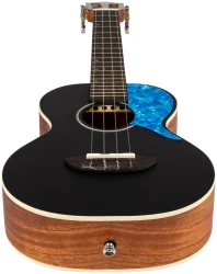 Flight IRIS Tenor BK в Москве c доставкой