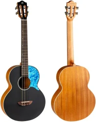 Flight IRIS Tenor BK в Москве c доставкой