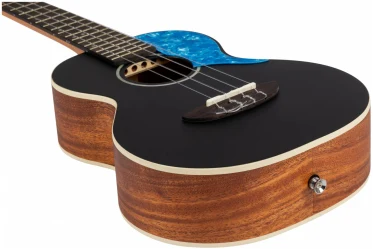 Flight IRIS Tenor BK в Москве c доставкой