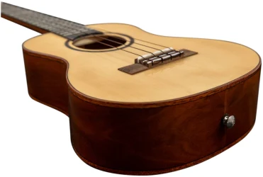 Flight SOPHIA T в Москве c доставкой