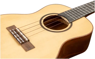 Flight SOPHIA T в Москве c доставкой