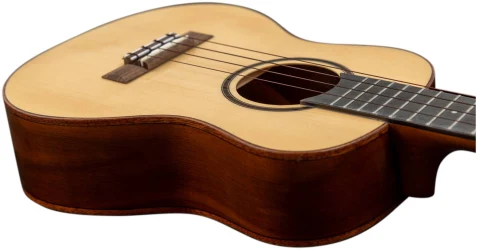 Flight SOPHIA T в Москве c доставкой