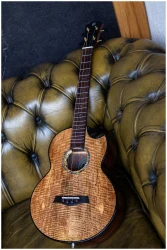 Flight MAIA Baritone EQ-A в Москве c доставкой