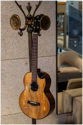 Flight MAIA Baritone EQ-A в Москве c доставкой