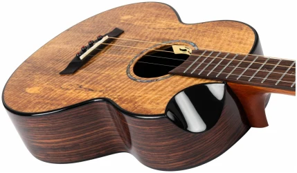 Flight MAIA Baritone EQ-A в Москве c доставкой