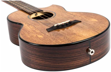 Flight MAIA Baritone EQ-A в Москве c доставкой