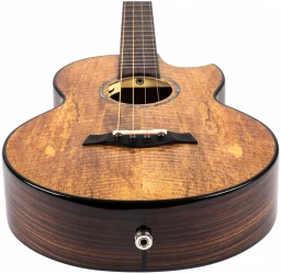 Flight MAIA Baritone EQ-A в Москве c доставкой