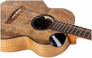 Flight FIREBALL BARITONE EQ-A в Москве c доставкой