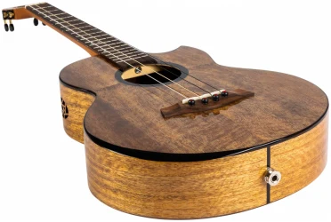 Flight FIREBALL BARITONE EQ-A в Москве c доставкой