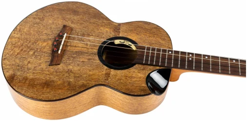 Flight FIREBALL BARITONE EQ-A в Москве c доставкой