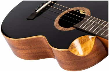 Flight NORA Baritone EQ-A в Москве c доставкой