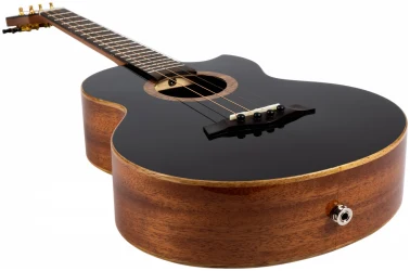 Flight NORA Baritone EQ-A в Москве c доставкой