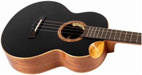 Flight NORA Baritone EQ-A в Москве c доставкой