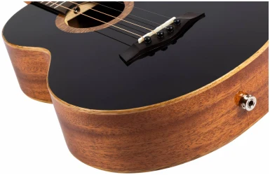 Flight NORA Baritone EQ-A в Москве c доставкой