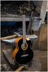 Flight NORA Baritone EQ-A в Москве c доставкой