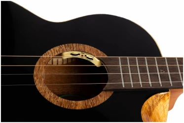 Flight NORA Baritone EQ-A в Москве c доставкой