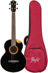 Flight NORA Baritone EQ-A в Москве c доставкой
