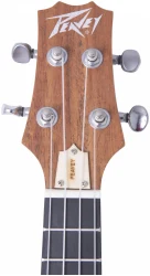 Peavey Ukulele Student в Москве c доставкой