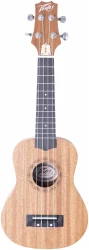 Peavey Ukulele Student в Москве c доставкой