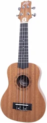 Peavey Ukulele Student в Москве c доставкой