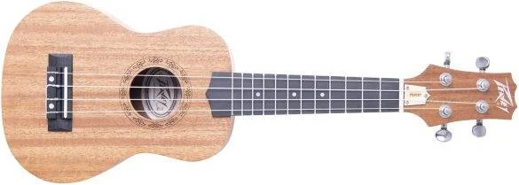 Peavey Ukulele Student в Москве c доставкой