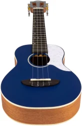 Flight IRIS Concert DB в Москве c доставкой