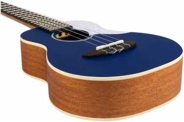 Flight IRIS Concert DB в Москве c доставкой