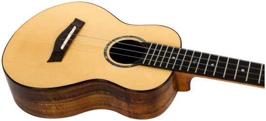 Flight VOYAGER CONCERT EQ-A в Москве c доставкой