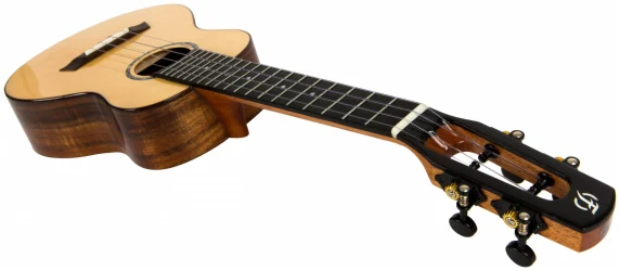 Flight VOYAGER CONCERT EQ-A в Москве c доставкой