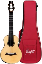 Flight VOYAGER CONCERT EQ-A в Москве c доставкой