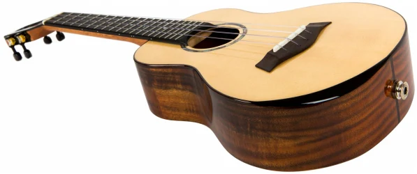 Flight VOYAGER CONCERT EQ-A в Москве c доставкой