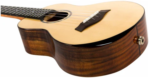 Flight VOYAGER CONCERT EQ-A в Москве c доставкой