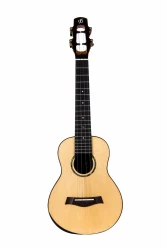 Flight VOYAGER CONCERT EQ-A в Москве c доставкой