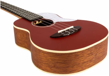 Flight IRIS Concert RD в Москве c доставкой