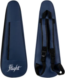 Flight IRIS Concert RD в Москве c доставкой