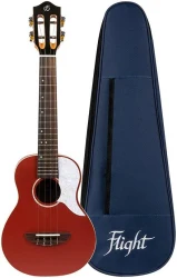 Flight IRIS Concert RD в Москве c доставкой