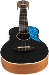 Flight IRIS Concert BK в Москве c доставкой