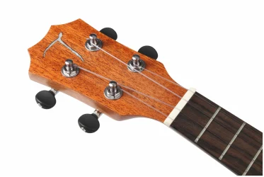 Tom TUC-280 E в Москве c доставкой