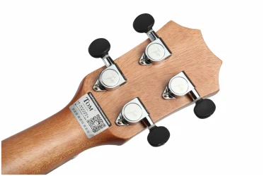 Tom TUC-280 E в Москве c доставкой