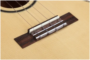 Tom TUC-280 E в Москве c доставкой