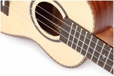 Tom TUC-280 E в Москве c доставкой