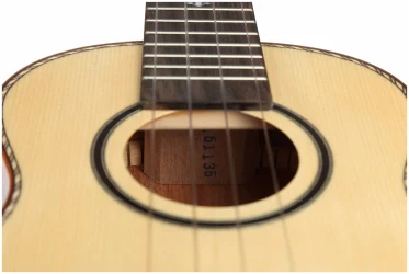 Tom TUC-280 E в Москве c доставкой