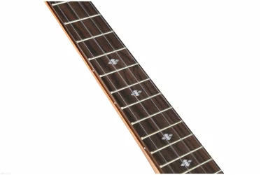 Tom TUC-280 E в Москве c доставкой