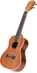 Tom TUC-200 BE в Москве c доставкой