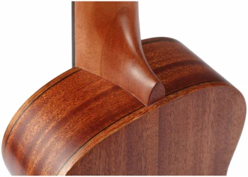 Tom TUC-280 в Москве c доставкой