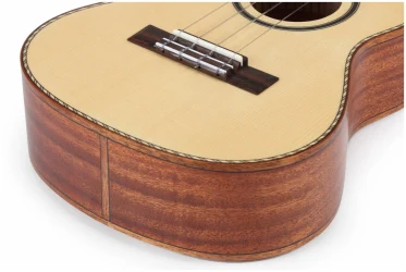 Tom TUC-280 в Москве c доставкой