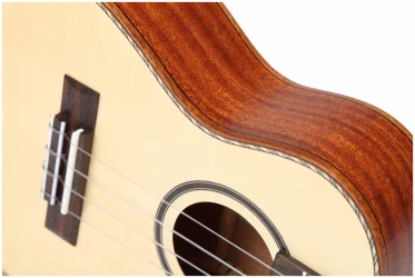 Tom TUC-280 в Москве c доставкой