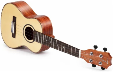 Tom TUC-280 в Москве c доставкой